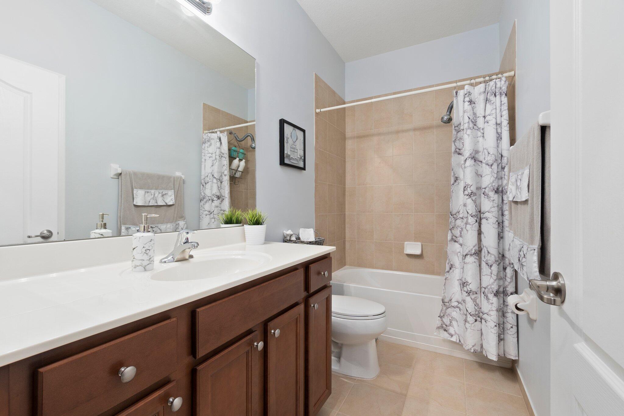 9480 Southwest Merlin Court Stuart, FL 34997 - Photo 18 of 23 18-web-or-mls-DSC07948