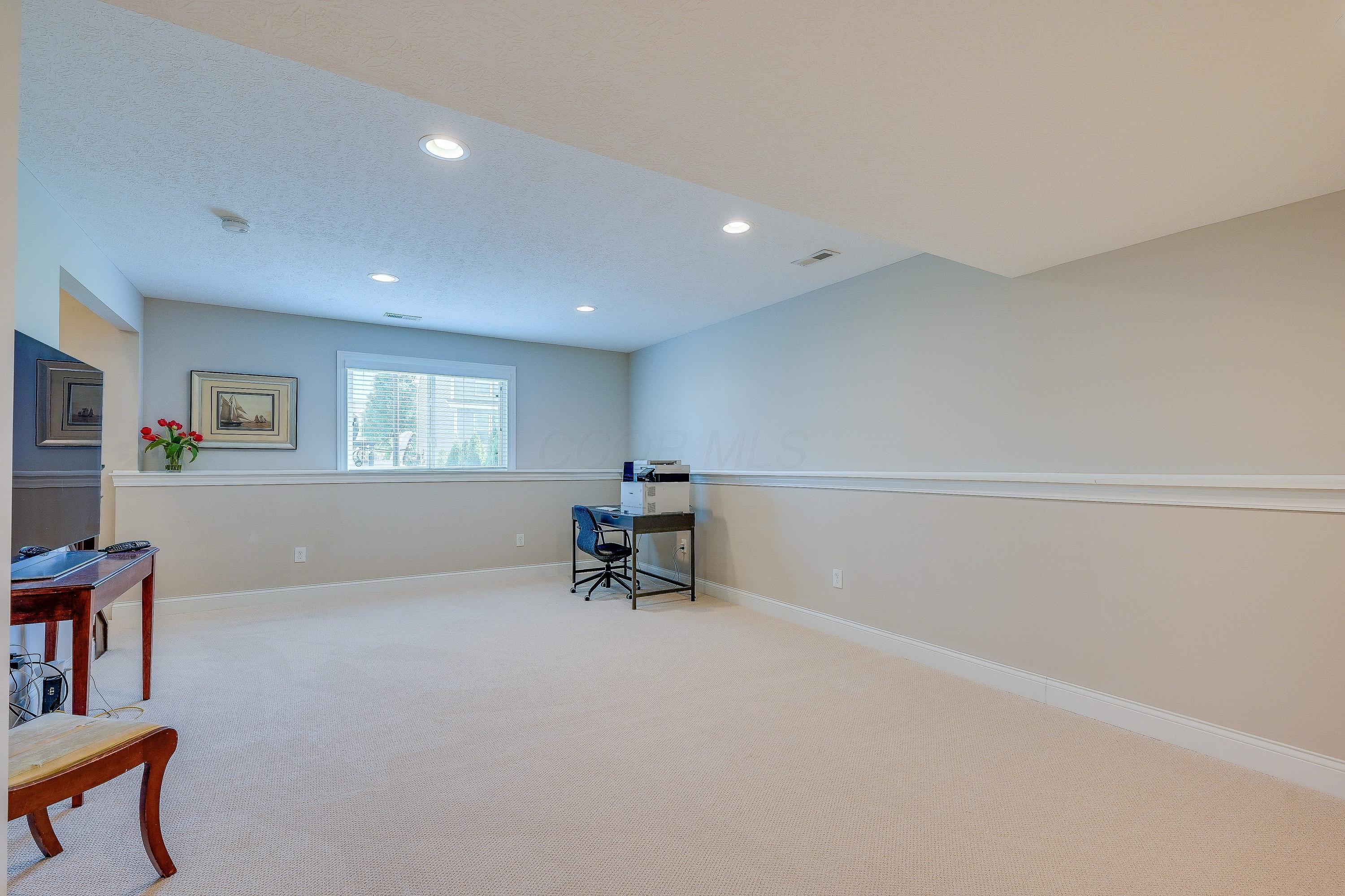 911 Rooks Circle Sunbury, OH 43074 - Photo 33 of 44 Gallery Image 33