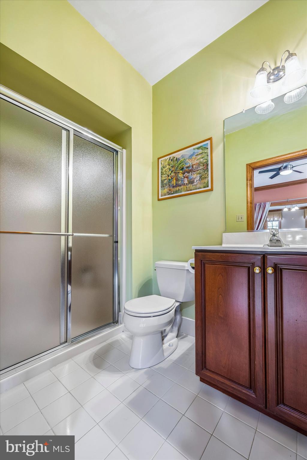 839 Foxfield Road Ambler, PA 19002 - Photo 11 of 65 Gallery Image 11
