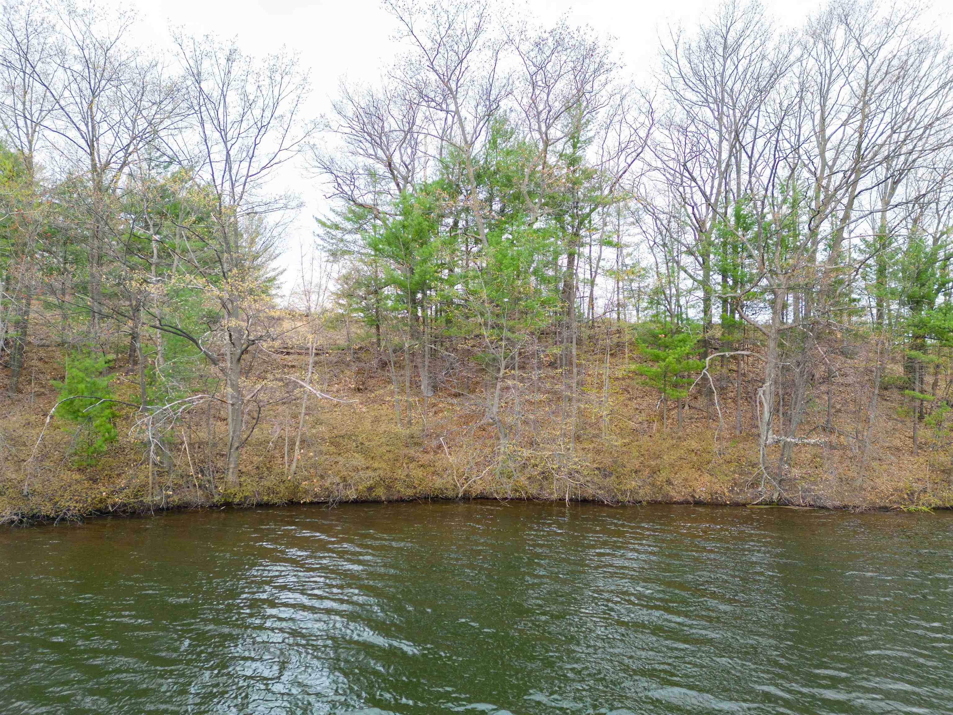 1549 Edgewater Ridge, Unit LOT: 2 Traverse City, MI 49684 - Photo 1 of 17 Gallery Image 1