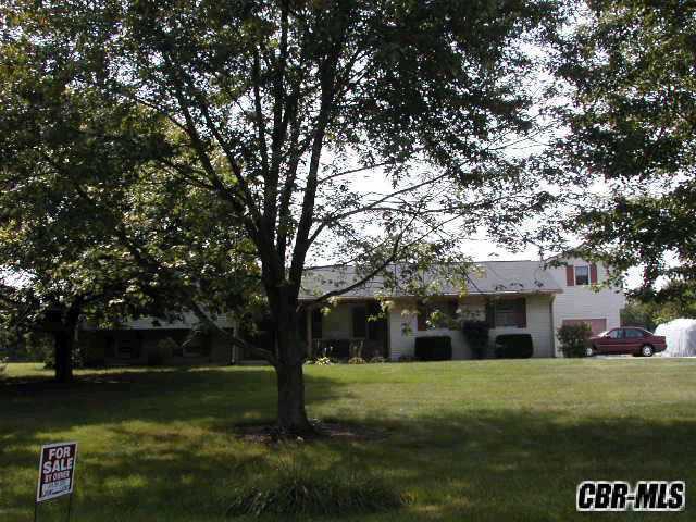 3890 Maynard Road Delaware, OH 43015 - Photo 1 of 1 Gallery Image 1