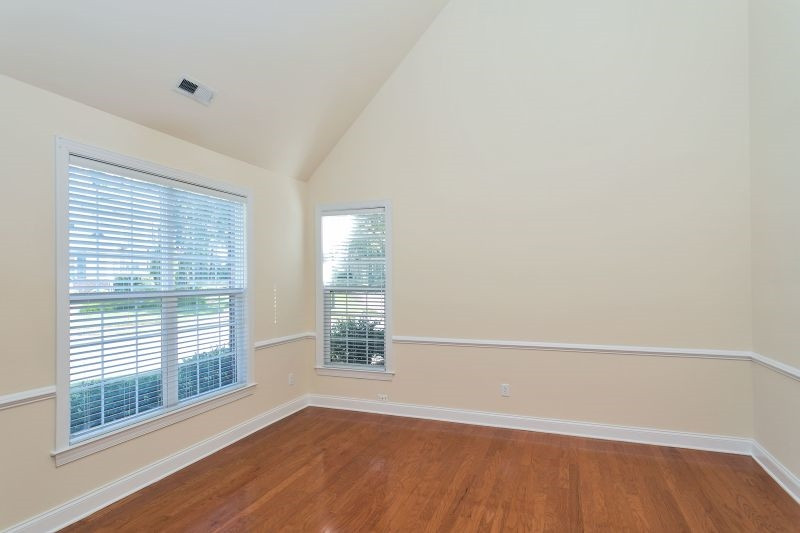 10120 Mizner Lane Raleigh, NC 27617 - Photo 4 of 25 Photo 4