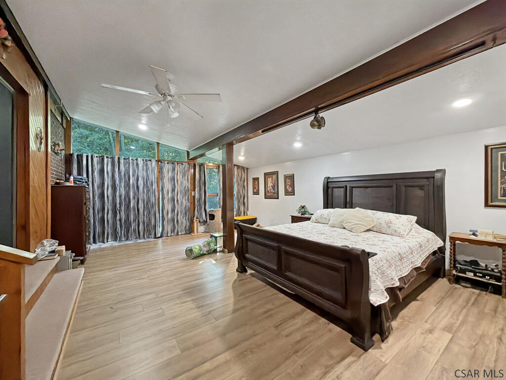 1443 Greenwich Road Cherry Tree, PA 15724 - Photo 52 of 71 Gallery Image 52