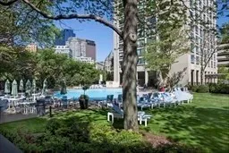 $3,450 | 65 East India Row, Unit 9A, Boston, MA 02110