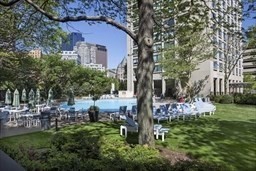 65 East India Row, Unit 9A Boston, MA 02110 - Photo 11 of 15