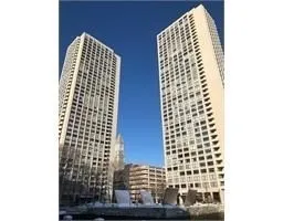 $3,450 | 65 East India Row, Unit 9A, Boston, MA 02110