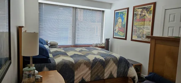 $3,450 | 65 East India Row, Unit 9A, Boston, MA 02110