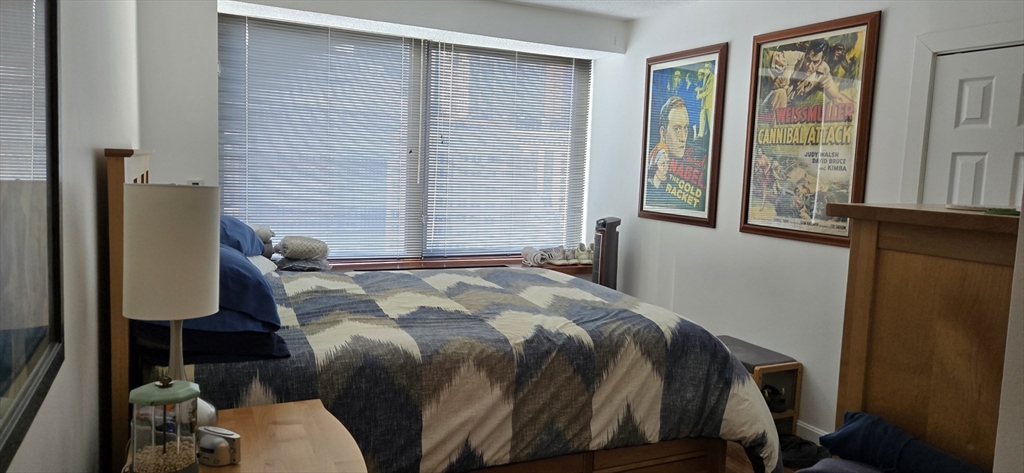 65 East India Row, Unit 9A Boston, MA 02110 - Photo 7 of 15