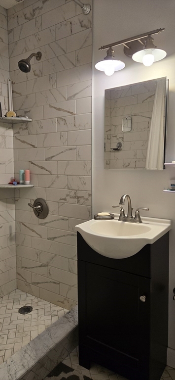 65 East India Row, Unit 9A Boston, MA 02110 - Photo 9 of 15