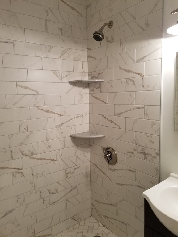 65 East India Row, Unit 9A Boston, MA 02110 - Photo 10 of 15