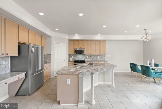 $4,000 | 9311 Warren Falls Lane, Bristow, VA 20136