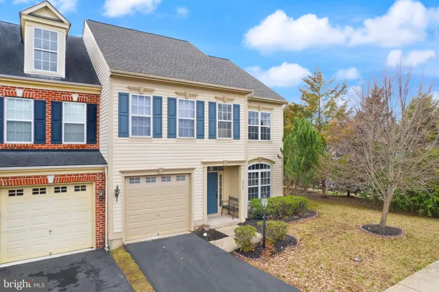 $4,000 | 9311 Warren Falls Lane, Bristow, VA 20136