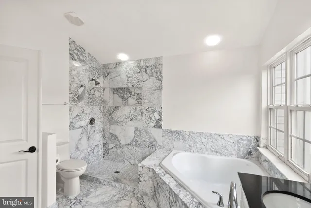 $4,000 | 9311 Warren Falls Lane, Bristow, VA 20136