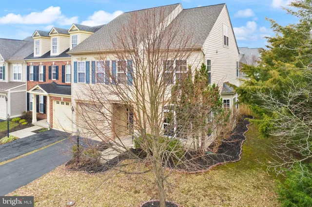 $4,000 | 9311 Warren Falls Lane, Bristow, VA 20136