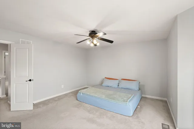 $4,000 | 9311 Warren Falls Lane, Bristow, VA 20136