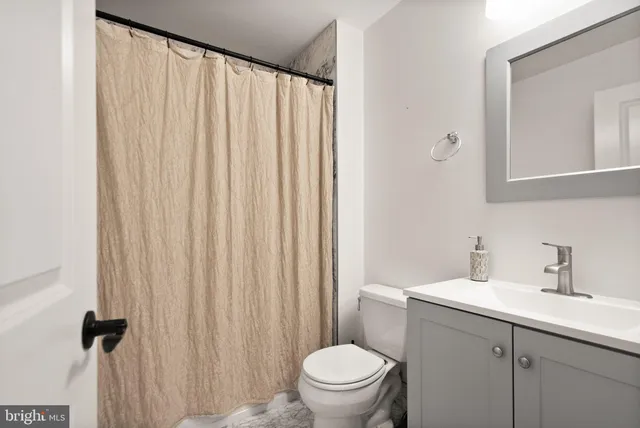 $4,000 | 9311 Warren Falls Lane, Bristow, VA 20136