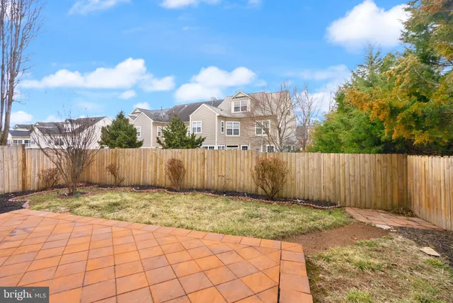 $4,000 | 9311 Warren Falls Lane, Bristow, VA 20136