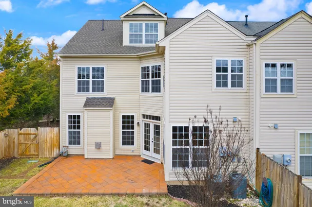 $4,000 | 9311 Warren Falls Lane, Bristow, VA 20136