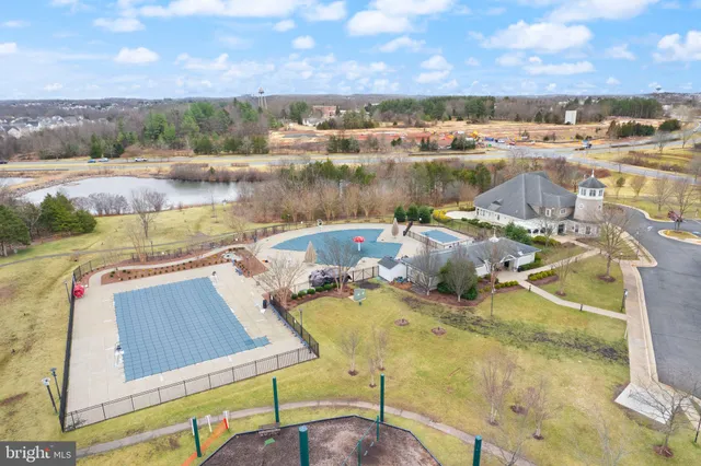 $4,000 | 9311 Warren Falls Lane, Bristow, VA 20136