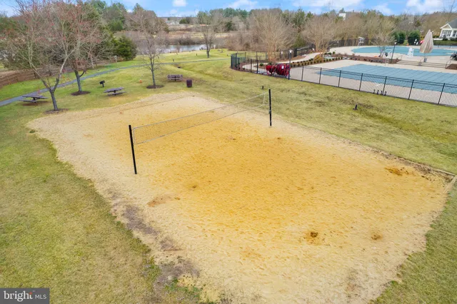 $4,000 | 9311 Warren Falls Lane, Bristow, VA 20136