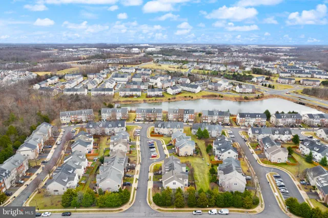 $4,000 | 9311 Warren Falls Lane, Bristow, VA 20136