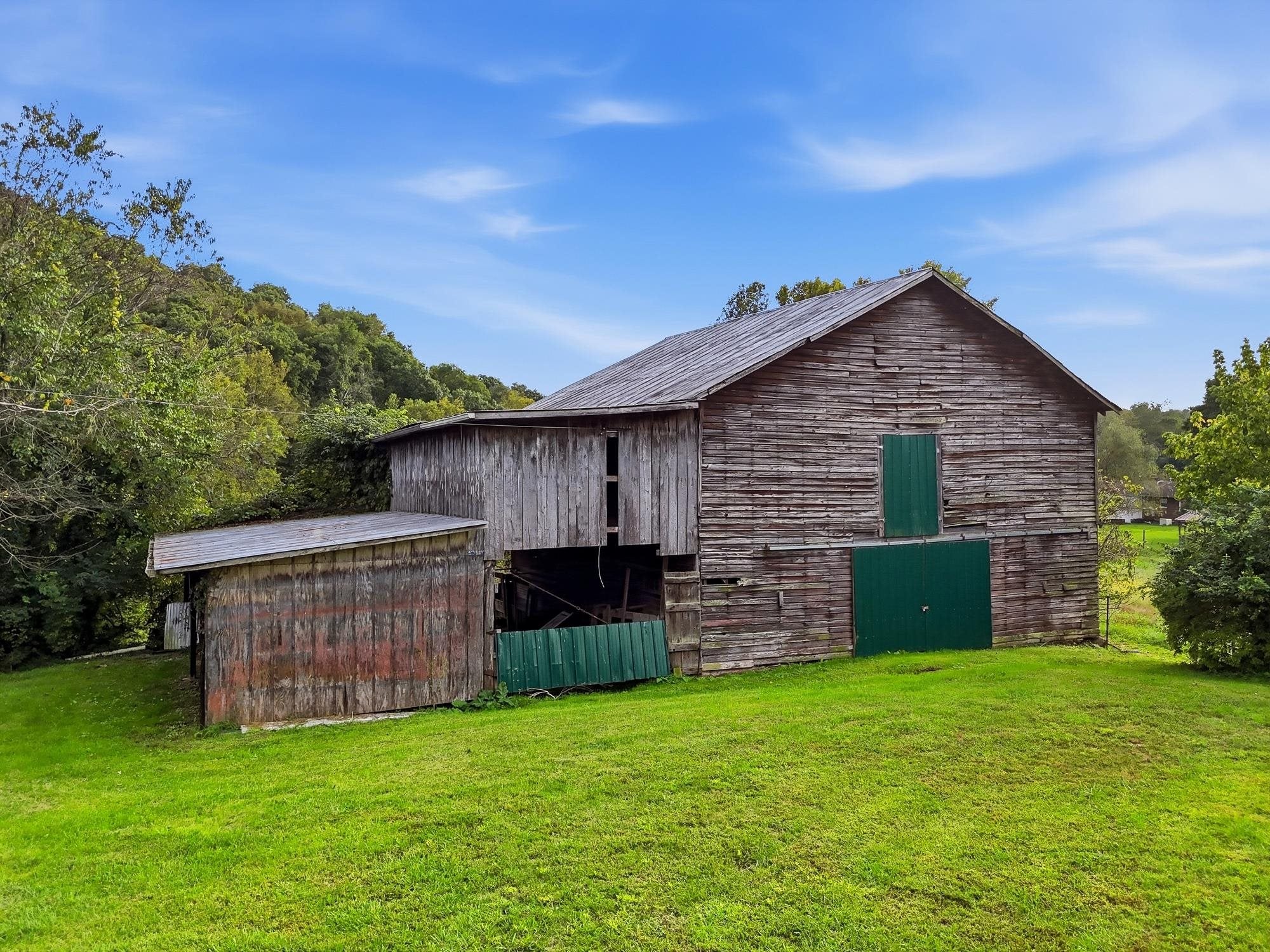18 Cavill Creek Road Barboursville, WV 25504 - Photo 29 of 32 Gallery Image 29
