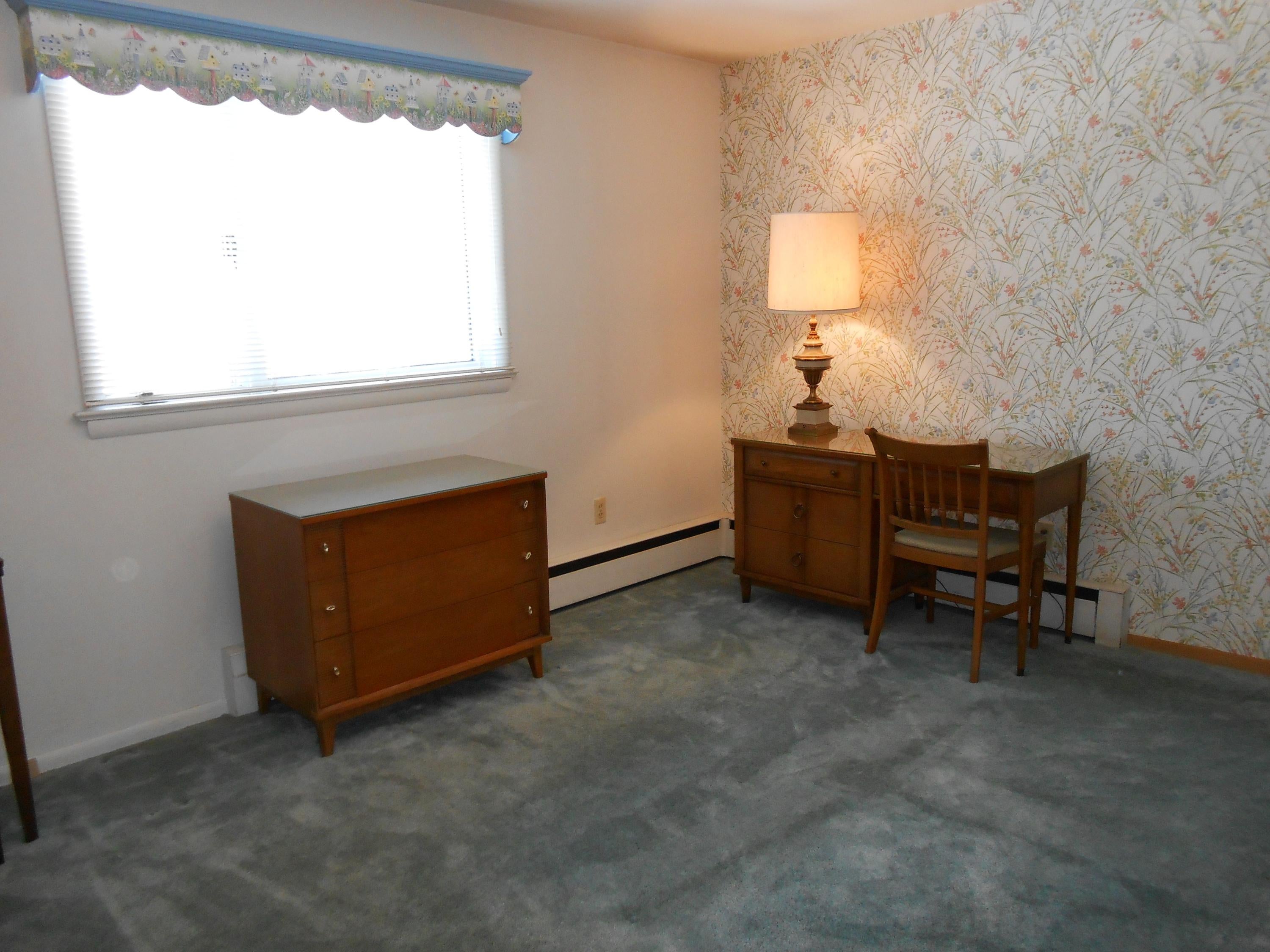 1065 Golf Course Road Alpena, MI 49707 - Photo 16 of 22 Gallery Image 16