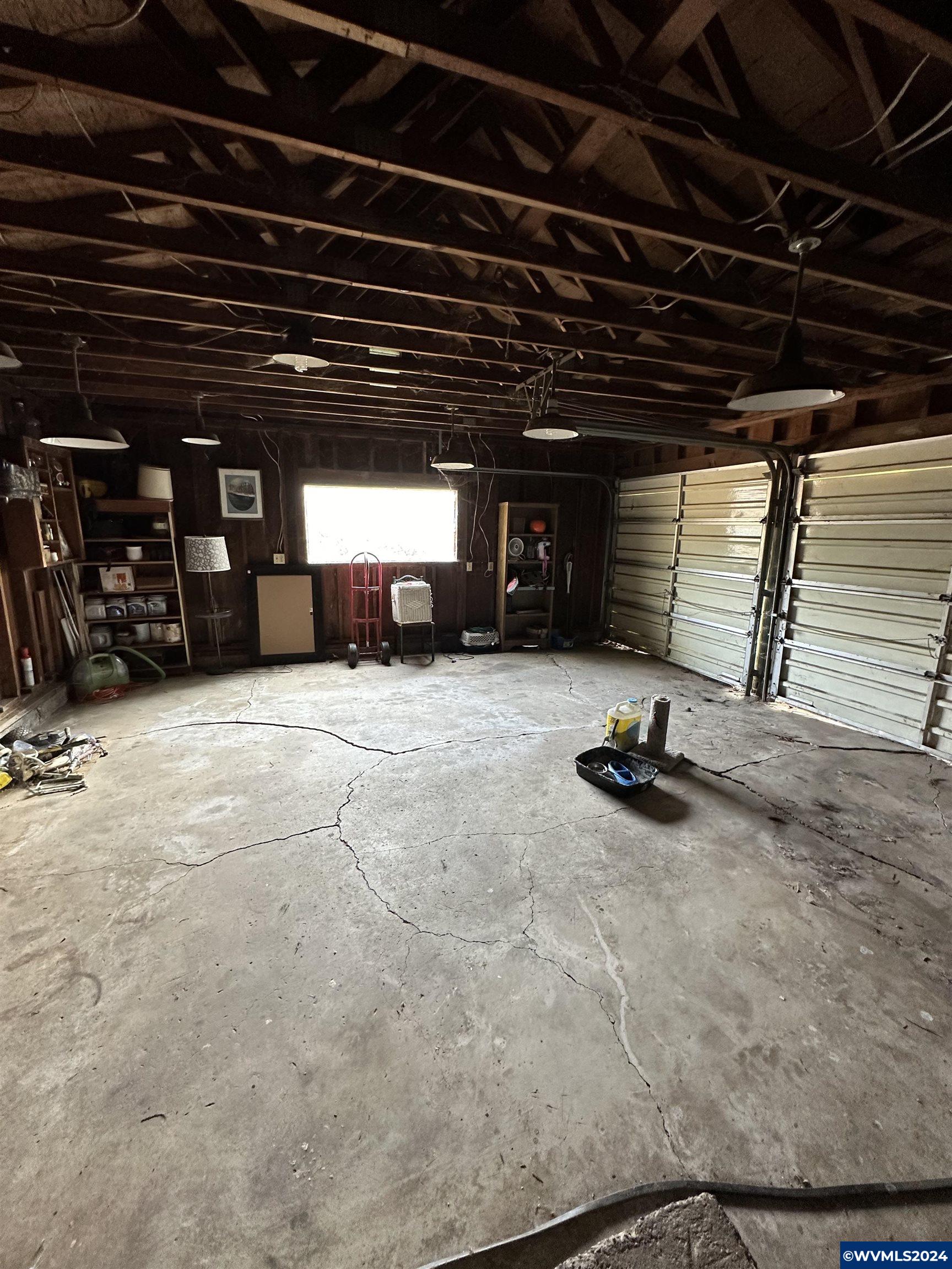 30050 South Barlow Road Canby, OR 97013 - Photo 21 of 36 Gallery Image 21