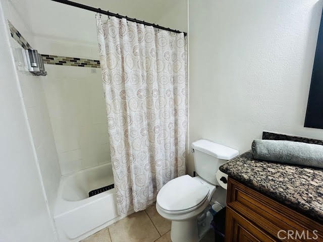 7304 Exeter Street, Unit E Paramount, CA 90723 - Photo 23 of 36