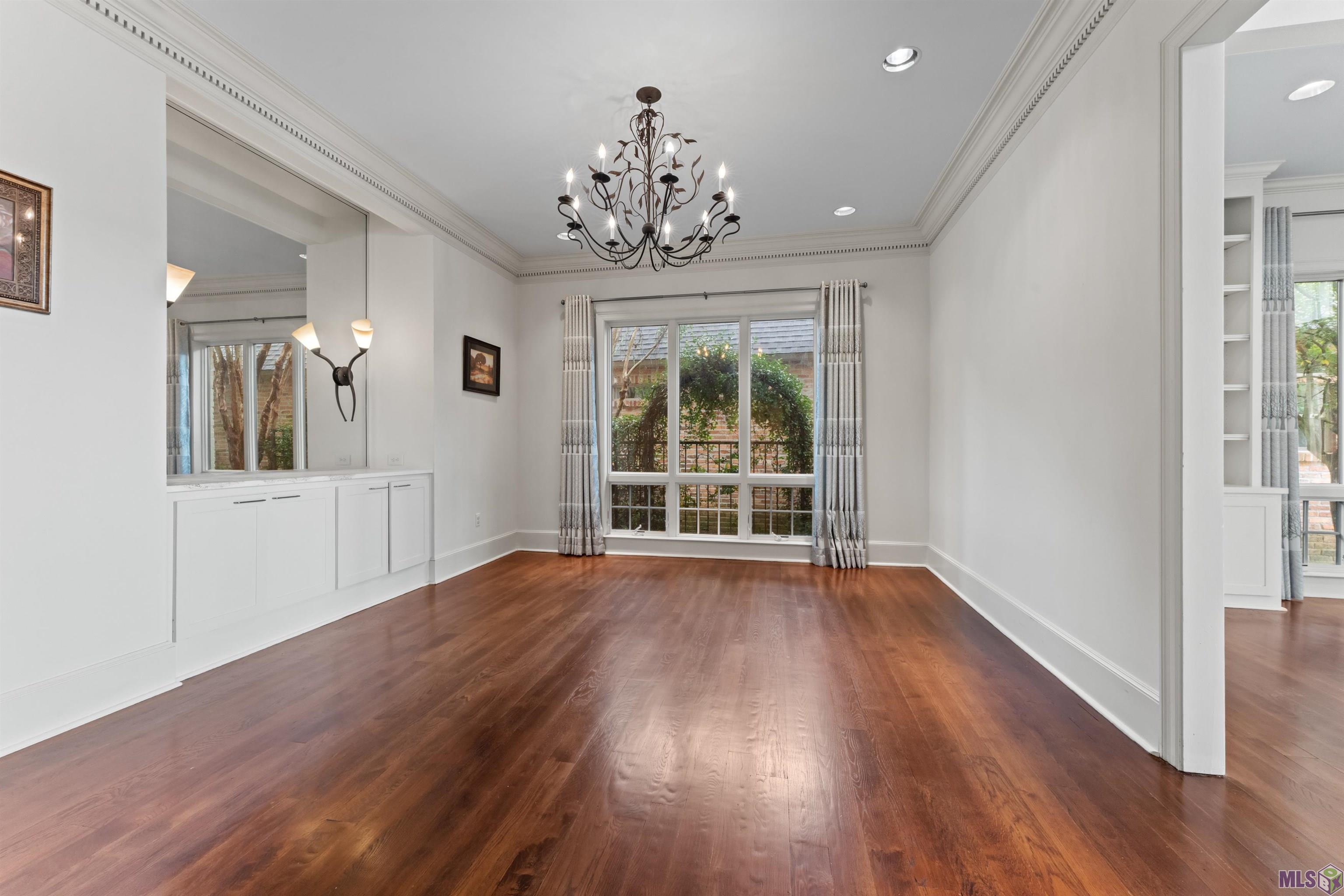 231 Grand Lakes Drive Baton Rouge, LA 70810 - Photo 25 of 60