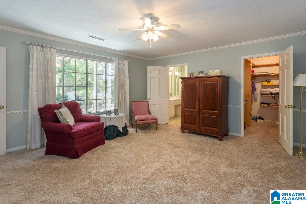 1012 Robertson Road Anniston, AL 36207 - Photo 18 of 45 Gallery Image 18