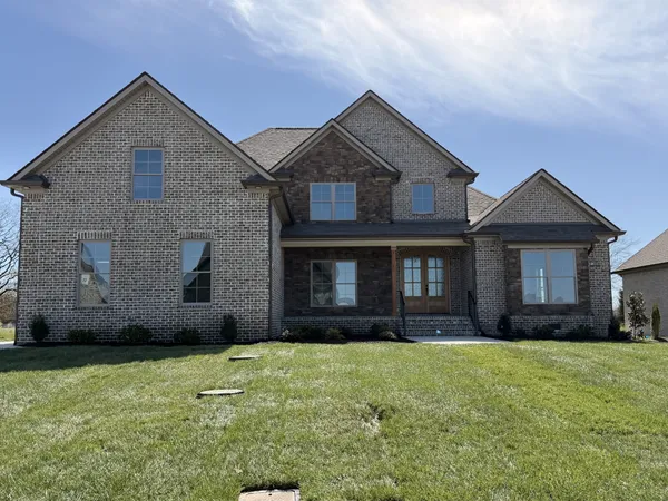 $839,900 | 3721 Delzotto Drive, Murfreesboro, TN 37128