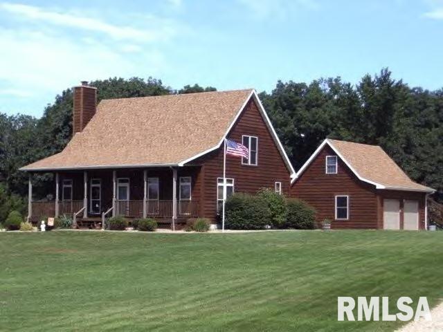 6801 White Oak Road Quincy, IL 62305 - Photo 1 of 6 Gallery Image 1