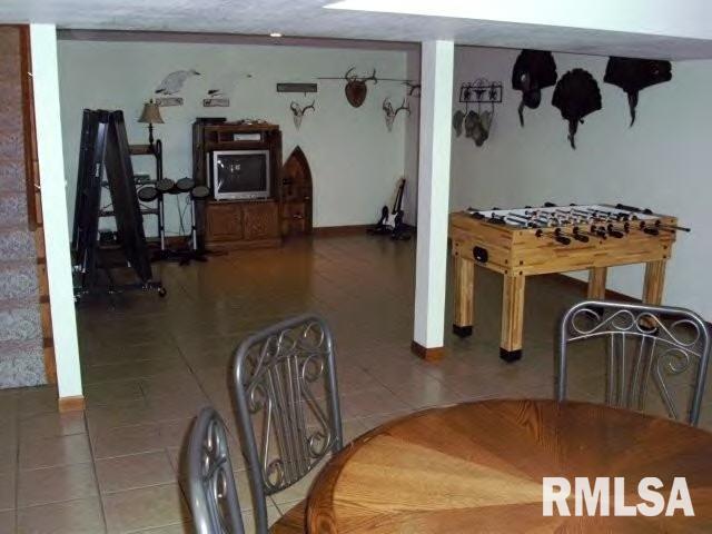 6801 White Oak Road Quincy, IL 62305 - Photo 4 of 6 Gallery Image 4