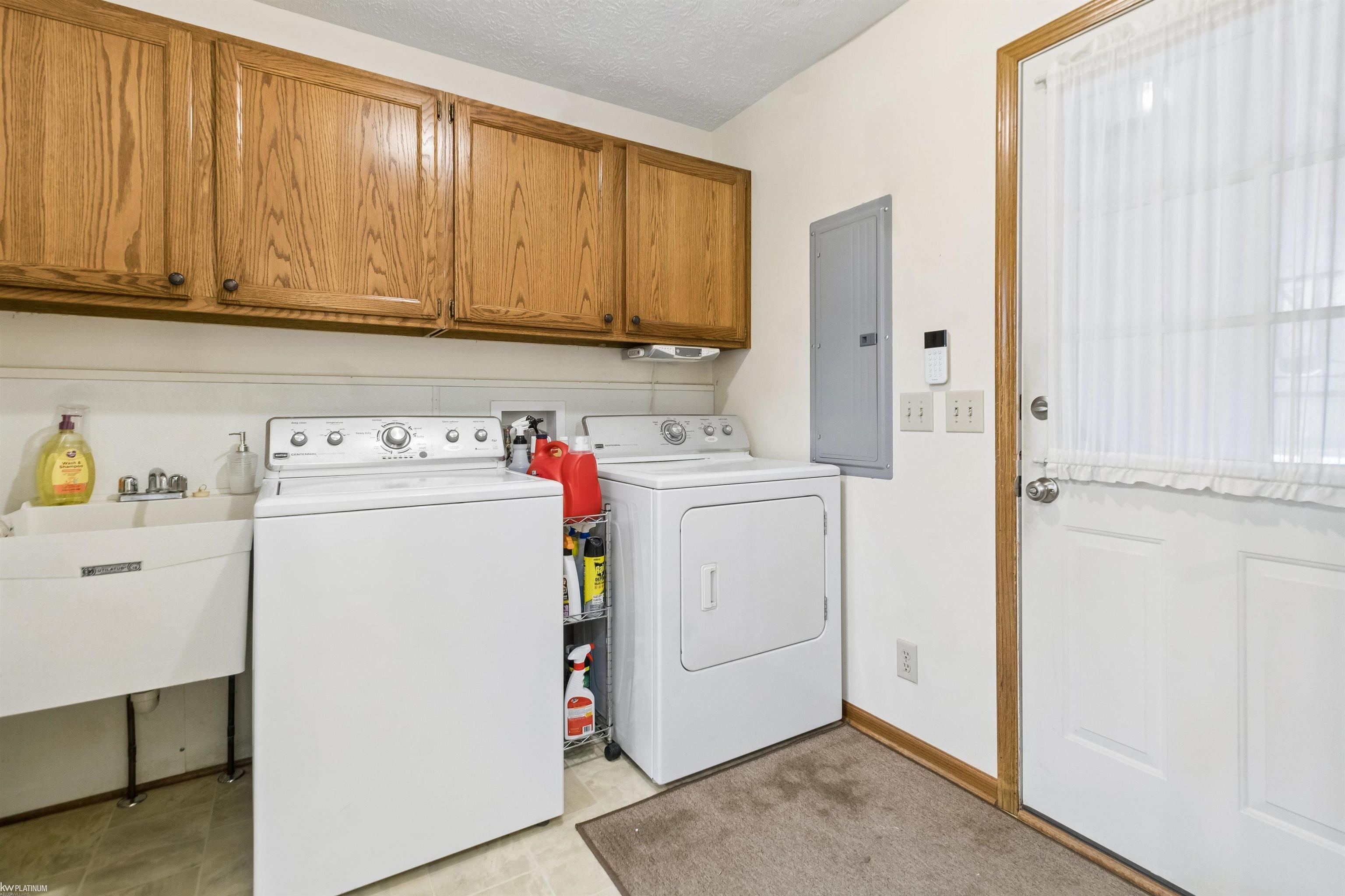 3750 Mc Lain Road North Street, MI 48049 - Photo 12 of 31