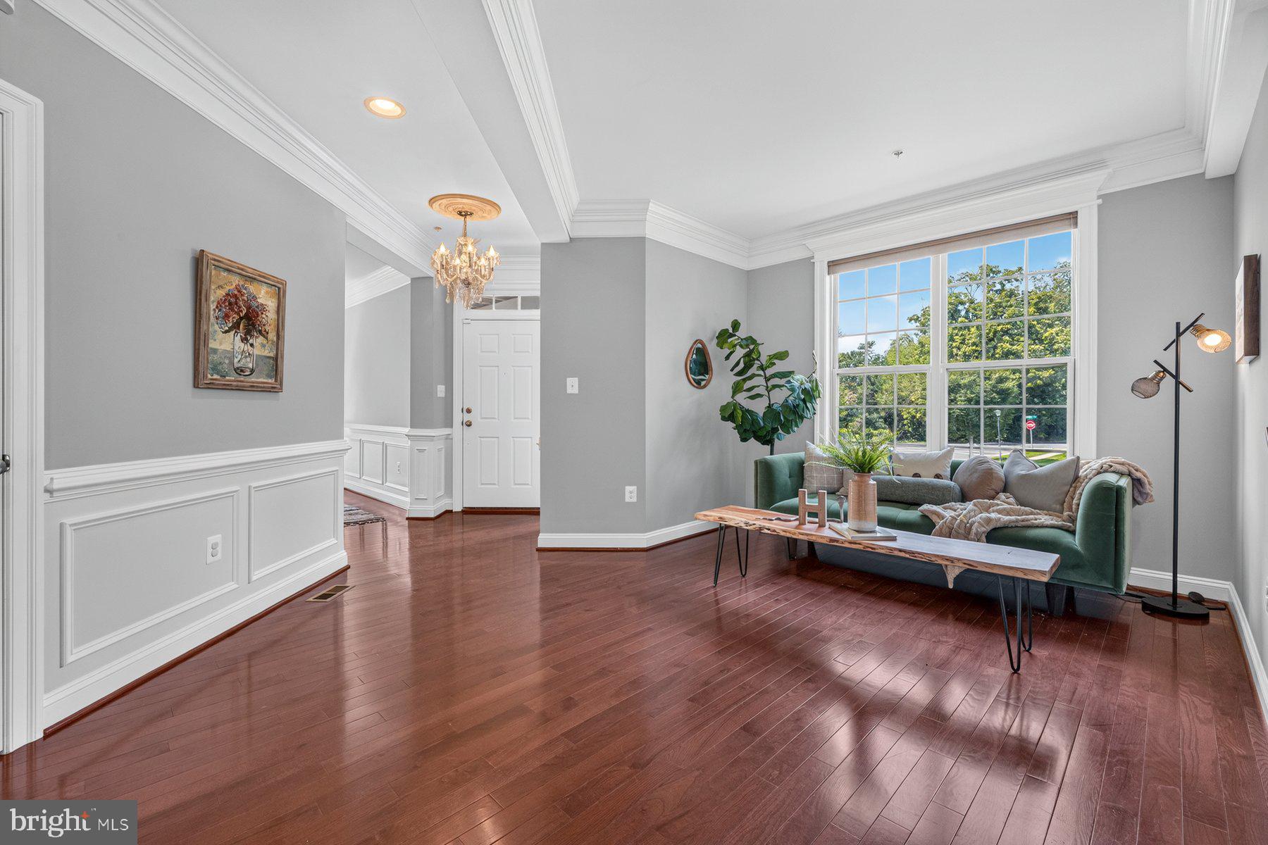 3107 Decatur Avenue Kensington, MD 20895 - Photo 9 of 52 Gallery Image 9