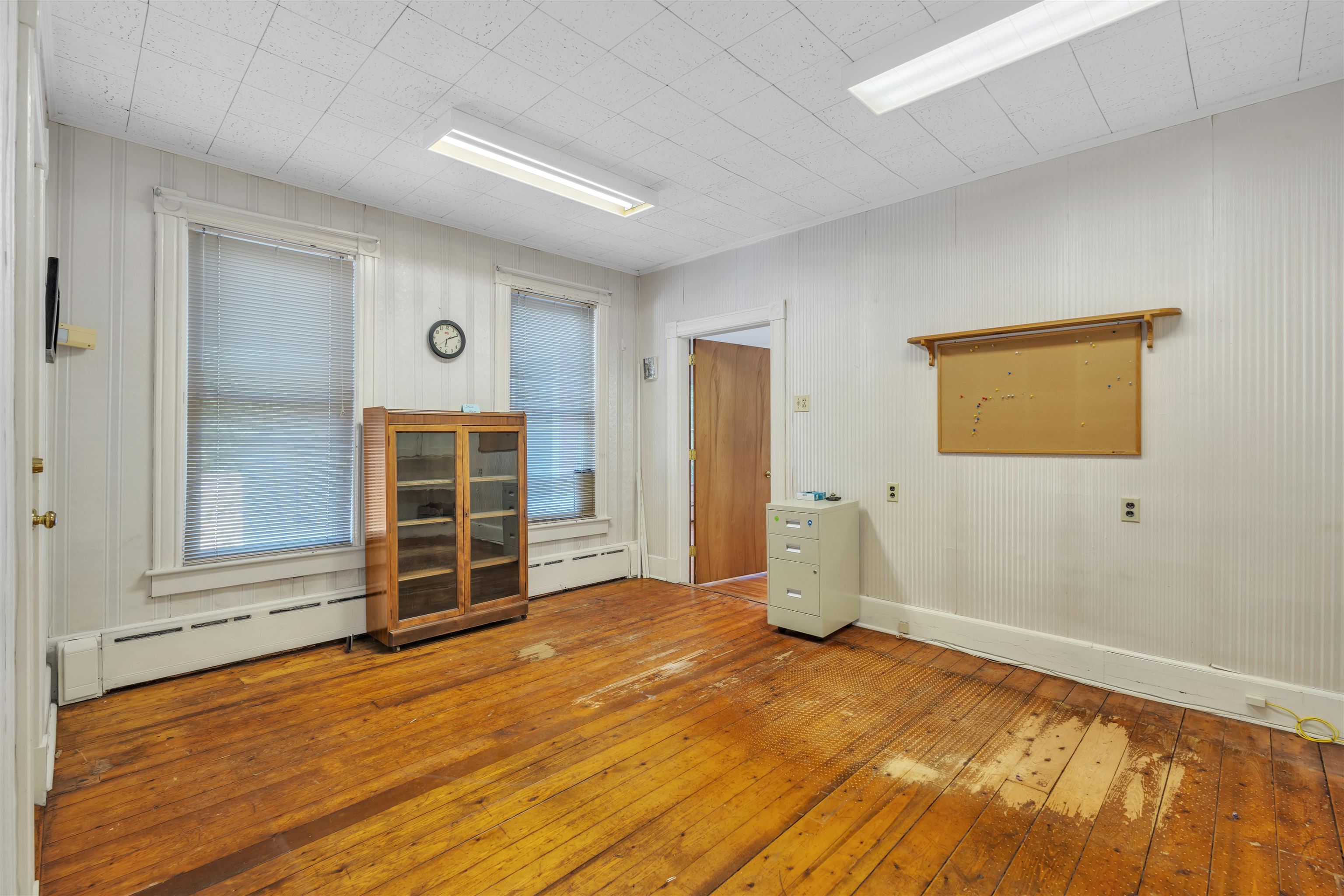 30 Union Street Windsor, VT 05089 - Photo 13 of 32