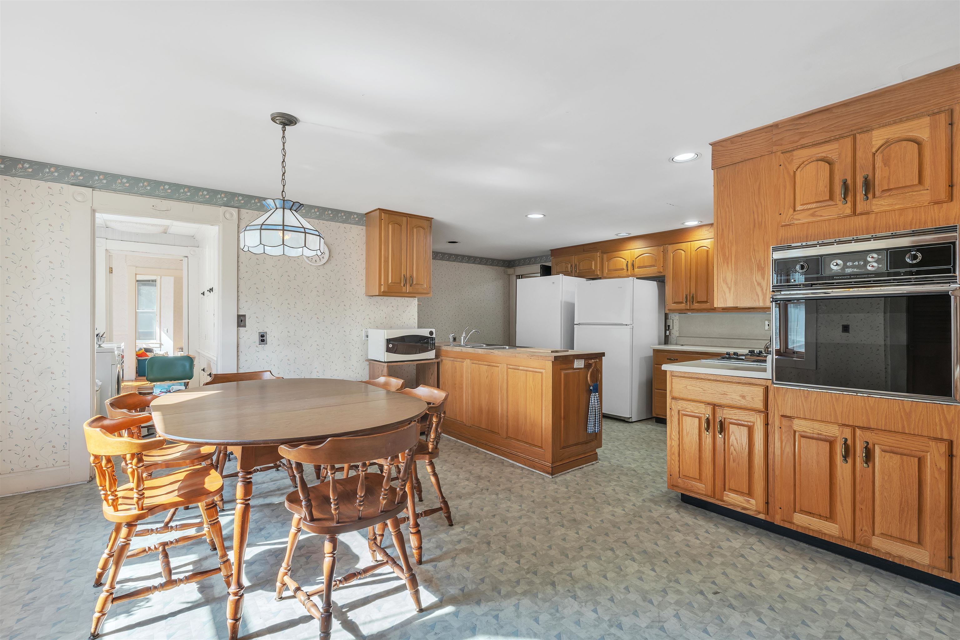 30 Union Street Windsor, VT 05089 - Photo 14 of 32