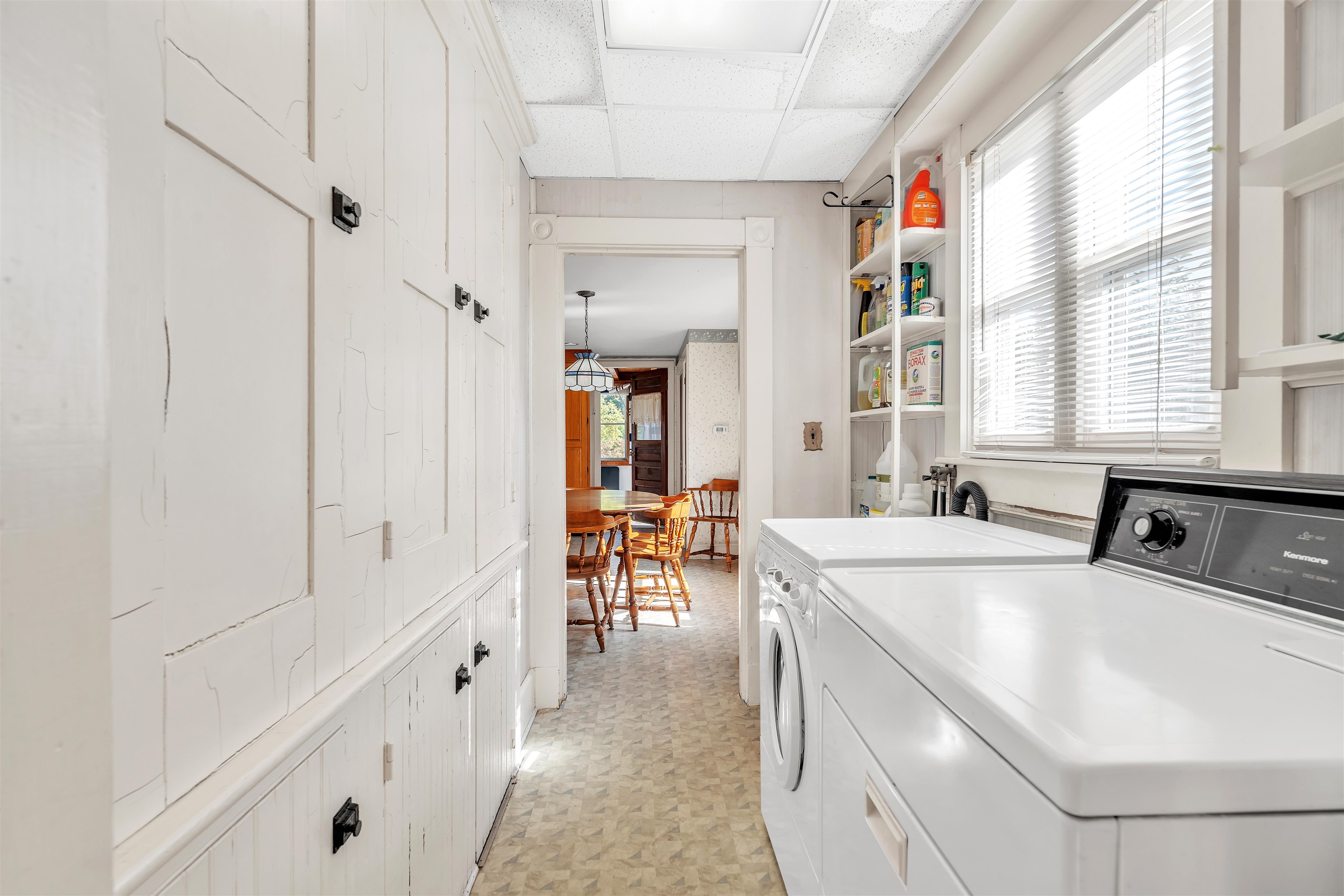 30 Union Street Windsor, VT 05089 - Photo 16 of 32