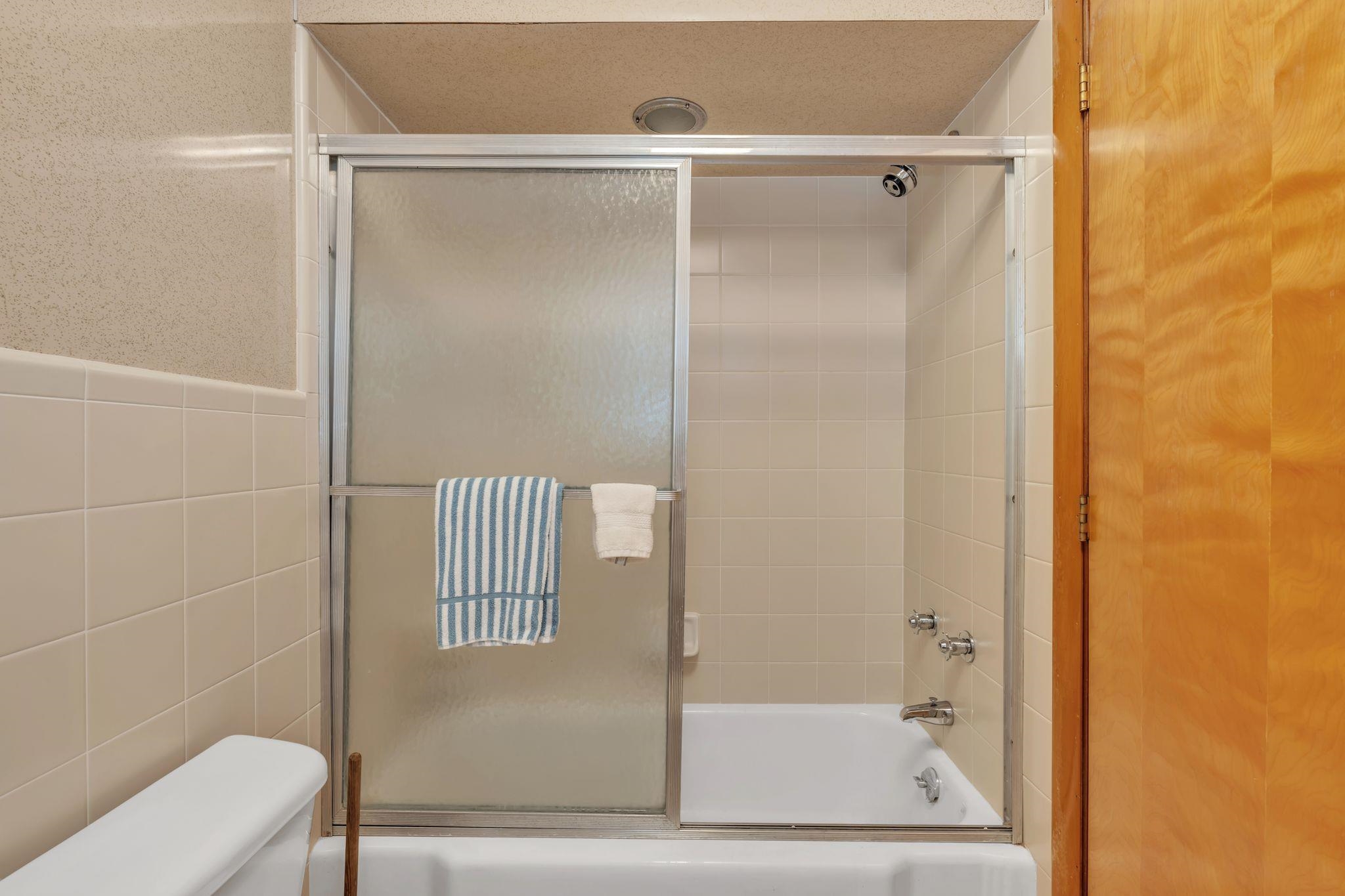 30 Union Street Windsor, VT 05089 - Photo 17 of 32