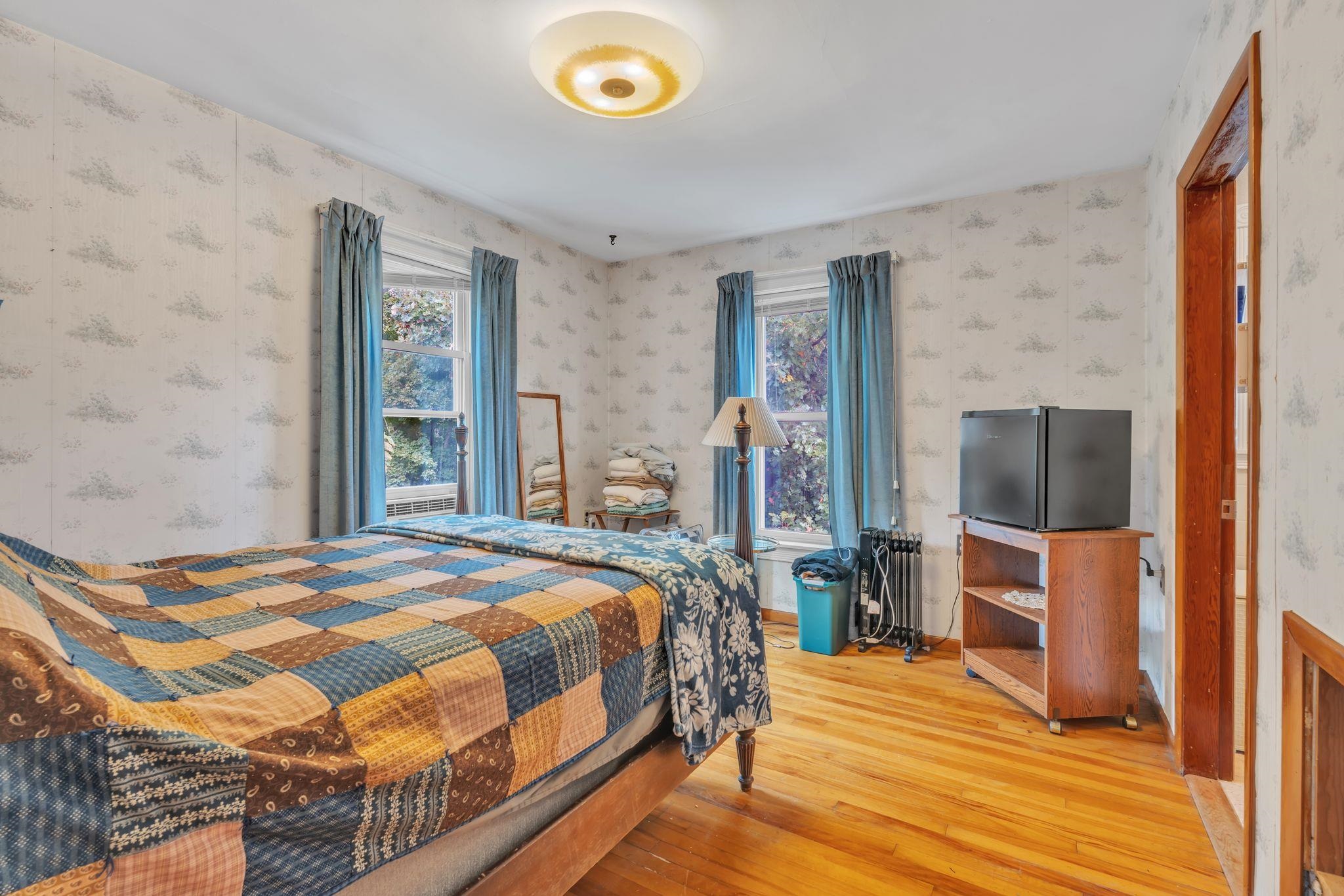 30 Union Street Windsor, VT 05089 - Photo 19 of 32