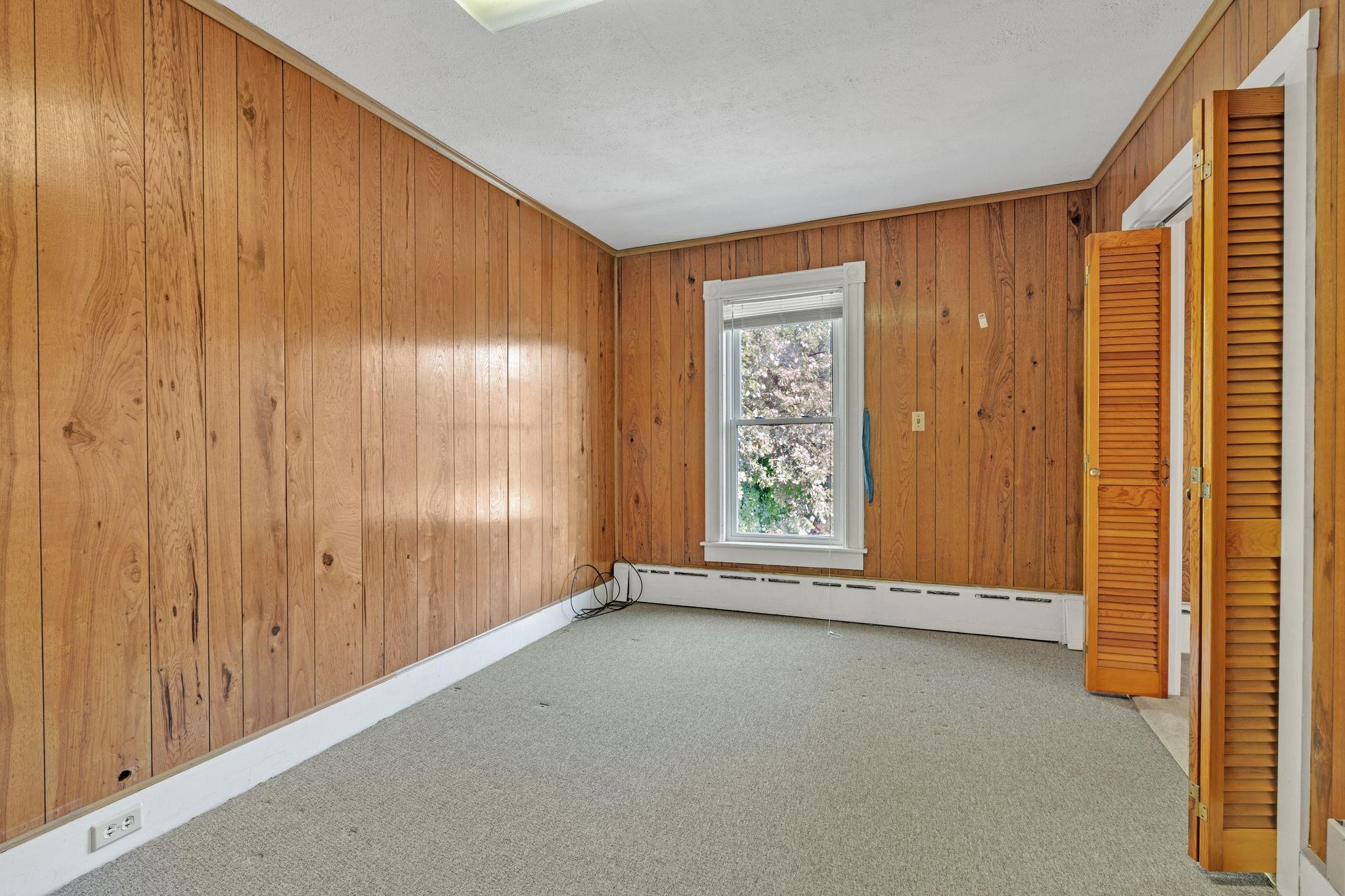 30 Union Street Windsor, VT 05089 - Photo 22 of 32