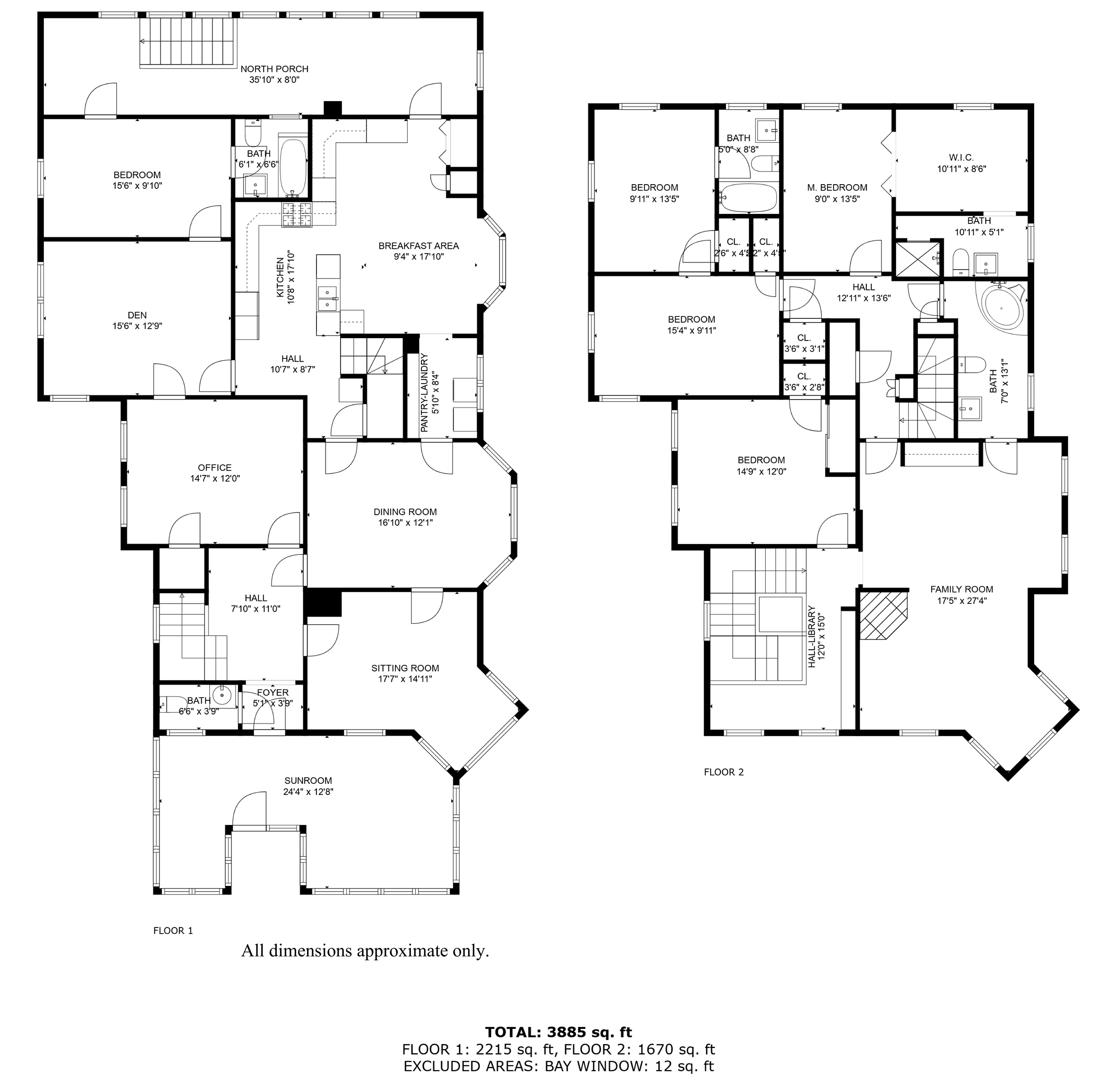 30 Union Street Windsor, VT 05089 - Photo 30 of 32