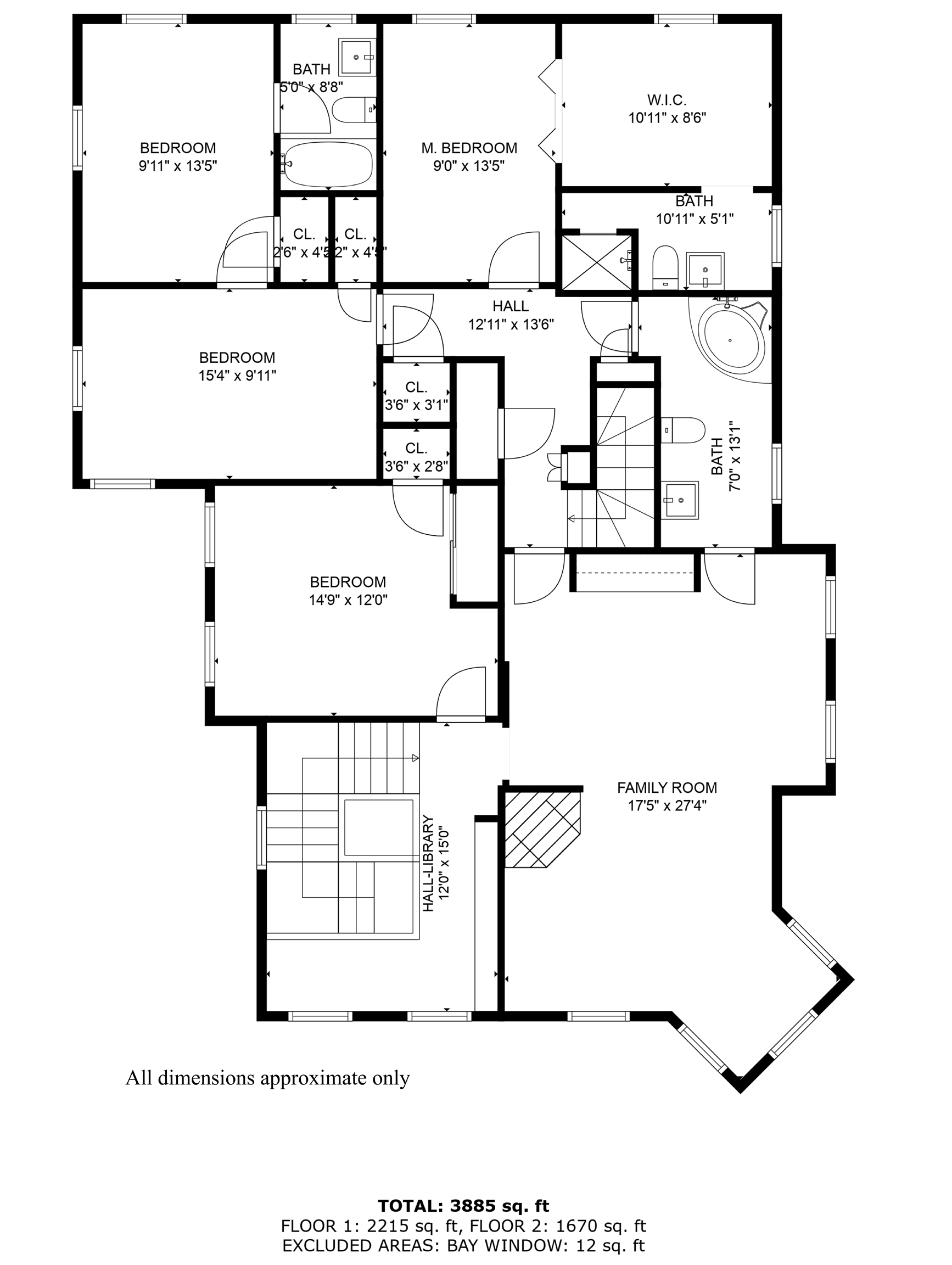 30 Union Street Windsor, VT 05089 - Photo 32 of 32