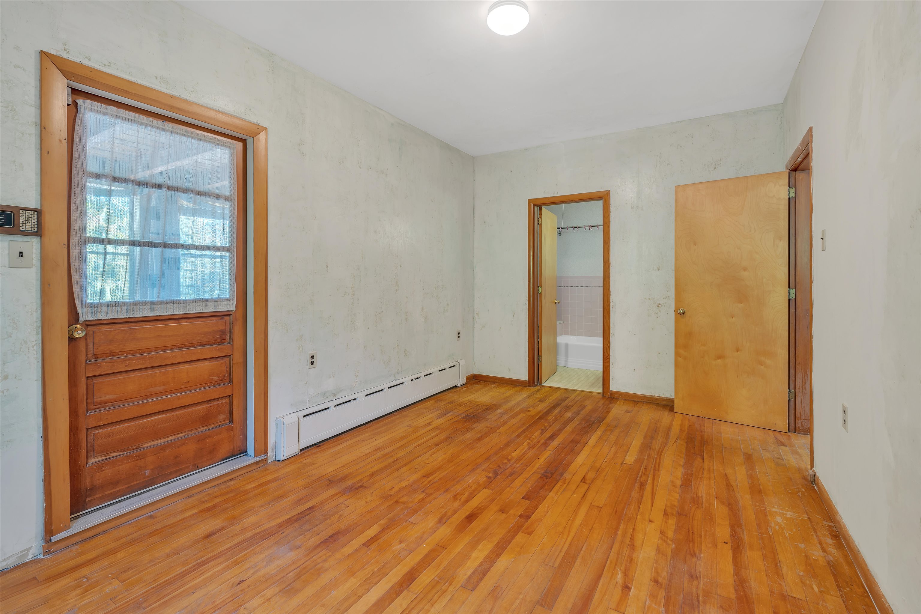 30 Union Street Windsor, VT 05089 - Photo 4 of 32