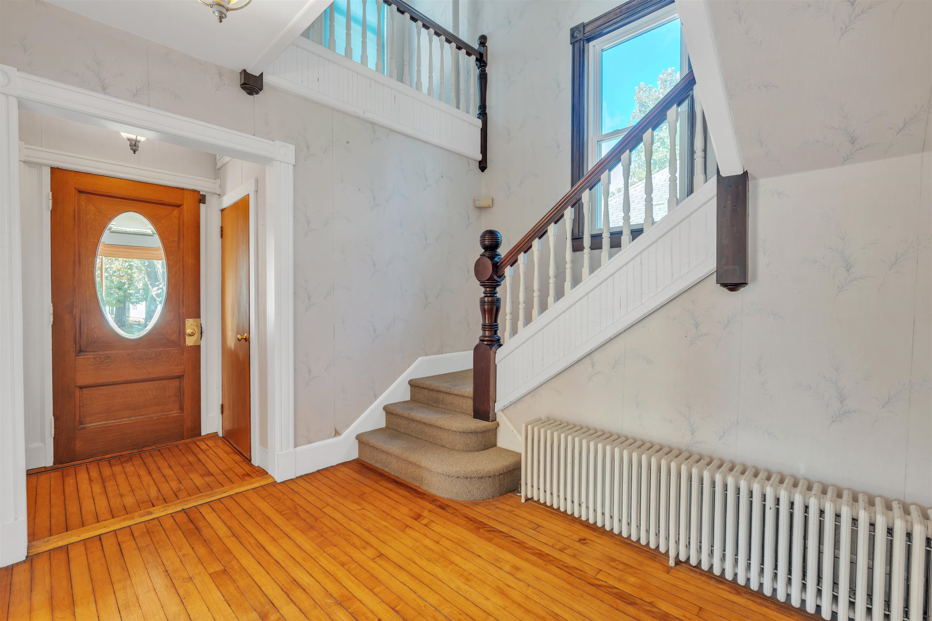 30 Union Street Windsor, VT 05089 - Photo 5 of 32