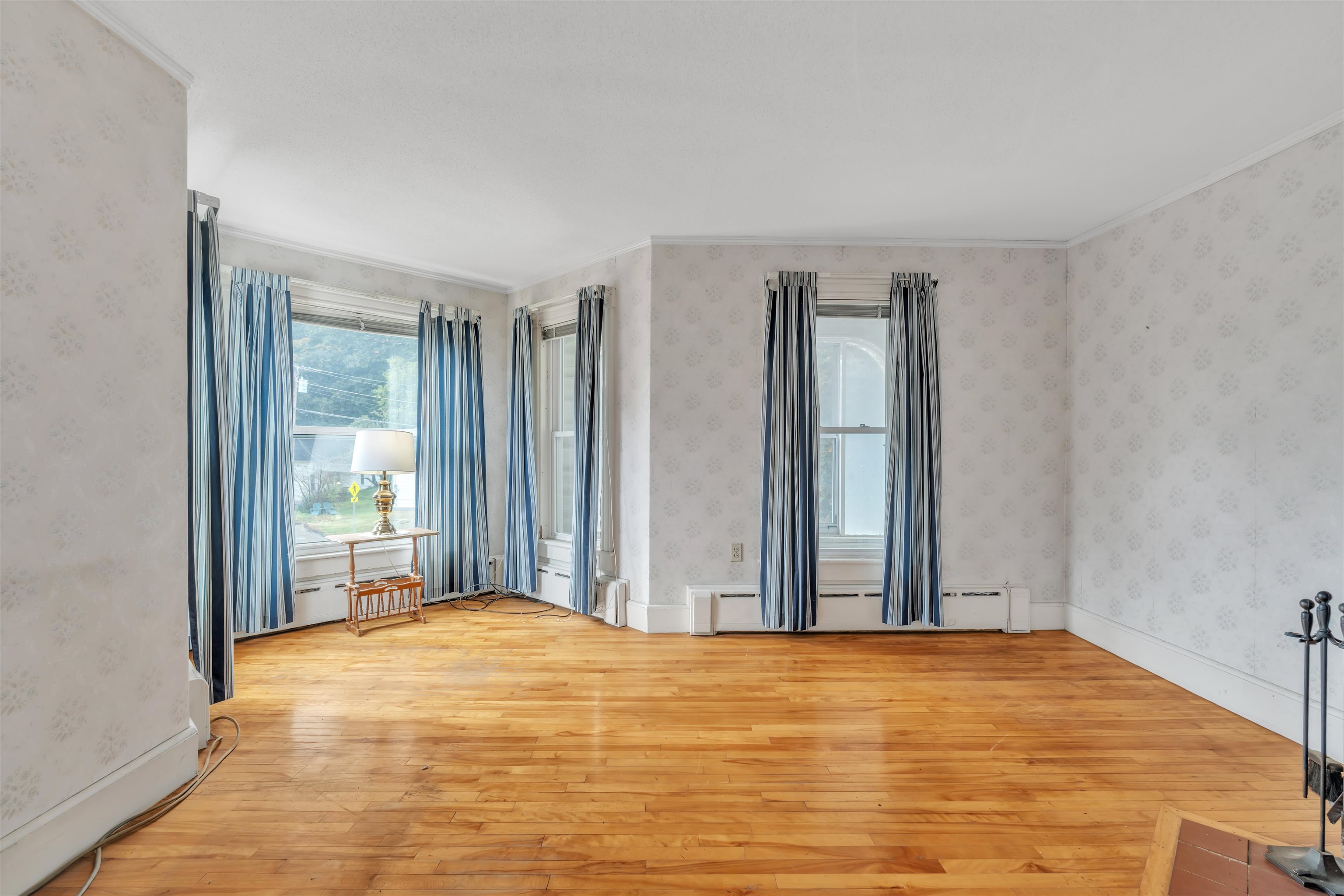 30 Union Street Windsor, VT 05089 - Photo 9 of 32