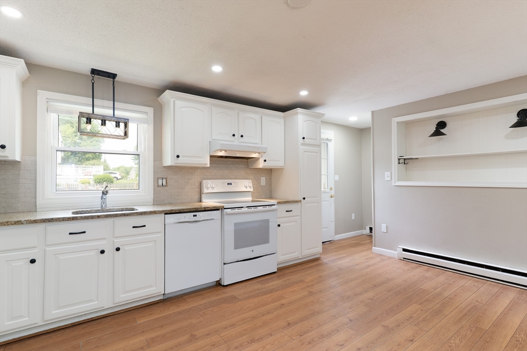 70 McDonald Road Wilmington, MA 01887 - Photo 18 of 27