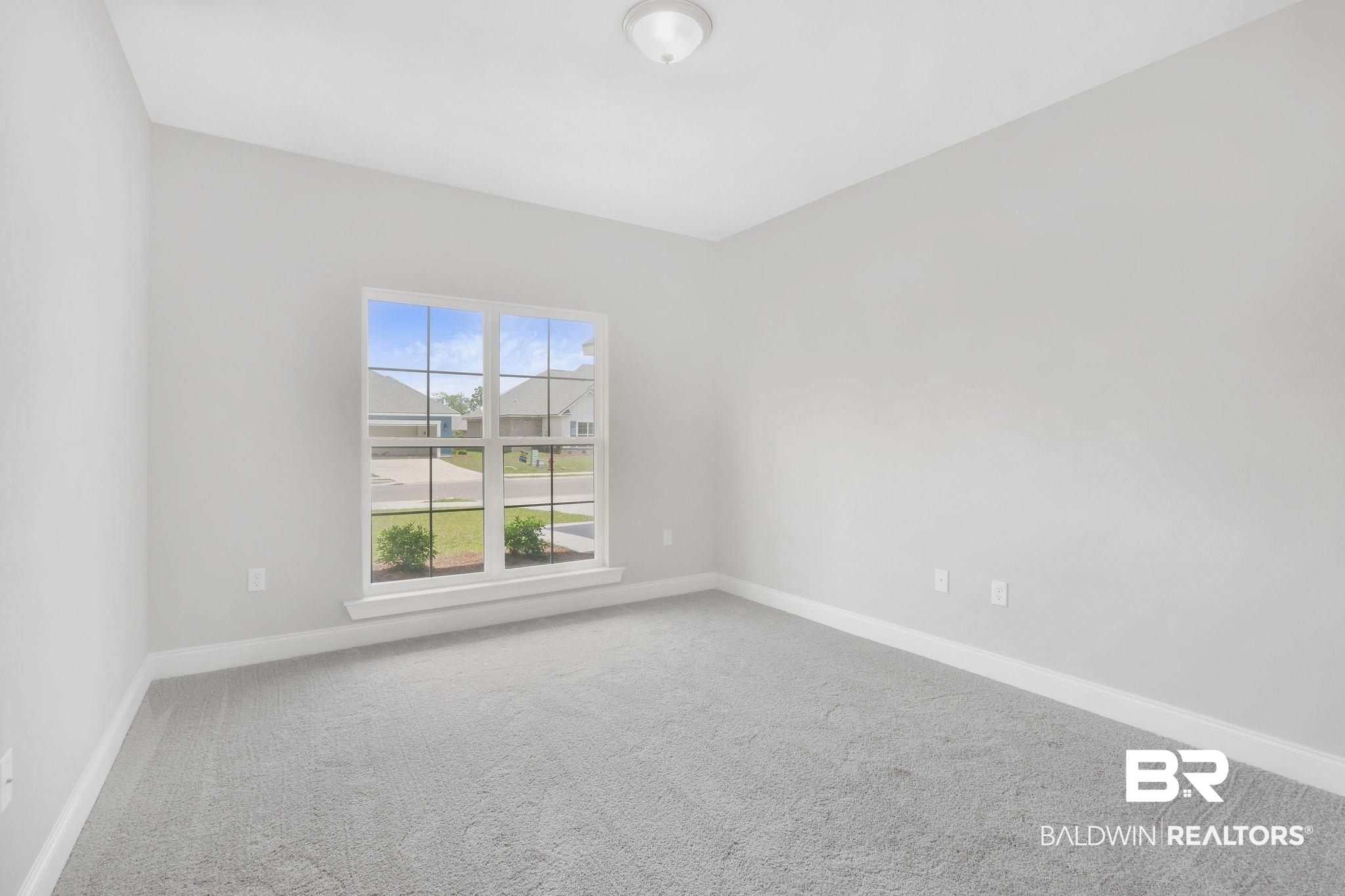 7796 Calverton Street Foley, AL 36535 - Photo 14 of 25 Bedroom 2