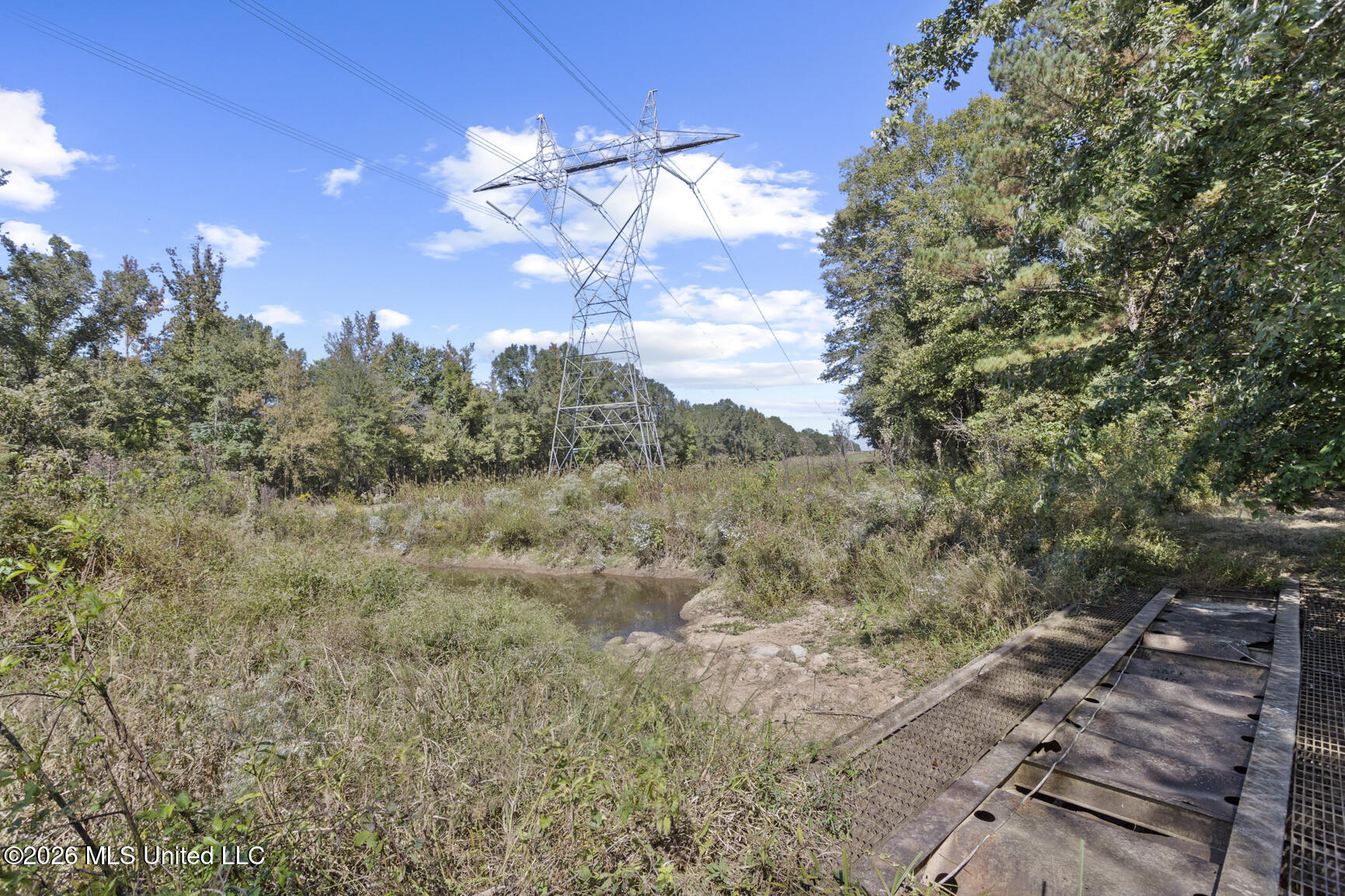 Undisclosed Address Camden, MS 39045 - Photo 123 of 124 279 Rocky Hill Rd-55